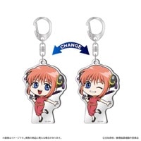 �ؿ������ �亲 -�ȸ�����-�٥����󥸥󥰥�����륭���ۥ����/���ڡ�ͽ���