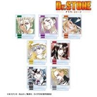 TV���˥��Dr.STONE�ץȥ졼�ǥ��� Ani-Art ��3�� ������륹����ɡ�BOX�ۡ�ͽ���