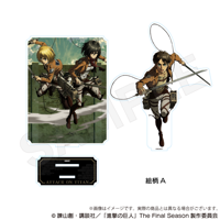 TV���˥�ؿʷ�ε�͡٥�����ޥ�����륹�����vol.2 ����A��ͽ���