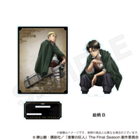 TV���˥�ؿʷ�ε�͡٥�����ޥ�����륹�����vol.2 ����B��ͽ���