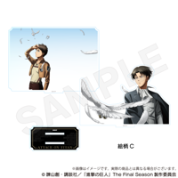 TV���˥�ؿʷ�ε�͡٥�����ޥ�����륹�����vol.2 ����C��ͽ���