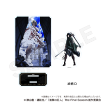 TV���˥�ؿʷ�ε�͡٥�����ޥ�����륹�����vol.2 ����D��ͽ���