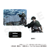 TV���˥�ؿʷ�ε�͡٥�����ޥ�����륹�����vol.2 ����E��ͽ���