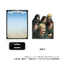 TV���˥�ؿʷ�ε�͡٥�����ޥ�����륹�����vol.2 ����G��ͽ���