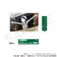 TV���˥�ؿʷ�ε�͡٥�������å������������ ����A��ͽ���