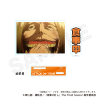 TV���˥�ؿʷ�ε�͡٥�������å������������ ����B��ͽ���