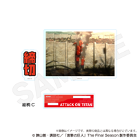 TV���˥�ؿʷ�ε�͡٥�������å������������ ����C��ͽ���