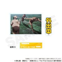 TV���˥�ؿʷ�ε�͡٥�������å������������ ����D��ͽ���