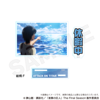 TV���˥�ؿʷ�ε�͡٥�������å������������ ����F��ͽ���