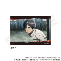 TV���˥�ؿʷ�ε�͡پ��̼̥������֥��å� ����A��ͽ���