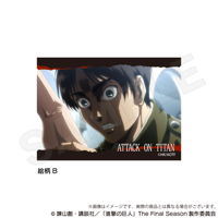 TV���˥�ؿʷ�ε�͡پ��̼̥������֥��å� ����B��ͽ���