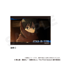 TV���˥�ؿʷ�ε�͡پ��̼̥������֥��å� ����C��ͽ���