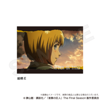 TV���˥�ؿʷ�ε�͡پ��̼̥������֥��å� ����E��ͽ���