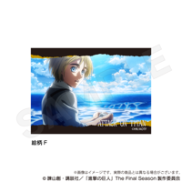 TV���˥�ؿʷ�ε�͡پ��̼̥������֥��å� ����F��ͽ���