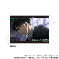 TV���˥�ؿʷ�ε�͡پ��̼̥������֥��å� ����G��ͽ���