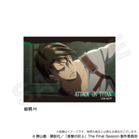 TV���˥�ؿʷ�ε�͡پ��̼̥������֥��å� ����H��ͽ���