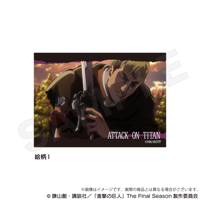 TV���˥�ؿʷ�ε�͡پ��̼̥������֥��å� ����I��ͽ���