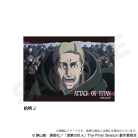 TV���˥�ؿʷ�ε�͡پ��̼̥������֥��å� ����J��ͽ���