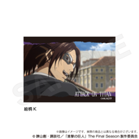 TV���˥�ؿʷ�ε�͡پ��̼̥������֥��å� ����K��ͽ���