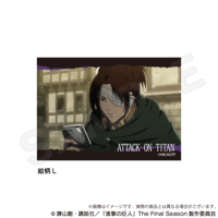 TV���˥�ؿʷ�ε�͡پ��̼̥������֥��å� ����L��ͽ���