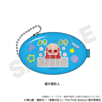 TV���˥�ؿʷ�ε�͡٥����󥱡��� Ķ�緿��͡�ͽ���