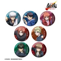 �ؿ������ �亲 -�ȸ�����-������������ �襤��ver. �ȥ졼�ǥ��󥰥���å����̥Хå���BOX�ۡ�ͽ���