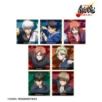 �ؿ������ �亲 -�ȸ�����-������������ �襤��ver. �ȥ졼�ǥ��󥰥ߥ˿����BOX�ۡ�ͽ���