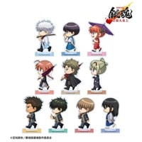 �ؿ������ �亲 -�ȸ�����-�٥ȥ졼�ǥ��� ���ӤȤ� ������륹����ɡ�BOX�ۡ�ͽ���