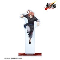 �ؿ������ �亲 -�ȸ�����-������������  ���� �襤��ver. BIG������륹����ɡ�ͽ���