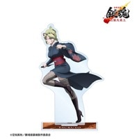 �ؿ������ �亲 -�ȸ�����-������������  ��� �襤��ver. BIG������륹����ɡ�ͽ���