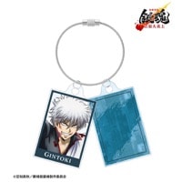 �ؿ������ �亲 -�ȸ�����-������������ ���Ķ�� �襤��ver. 2Ϣ�磻�䡼������륭���ۥ������ͽ���