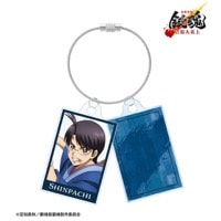 �ؿ������ �亲 -�ȸ�����-������������ ��¼��Ȭ �襤��ver. 2Ϣ�磻�䡼������륭���ۥ������ͽ���