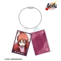 �ؿ������ �亲 -�ȸ�����-������������ ���� �襤��ver. 2Ϣ�磻�䡼������륭���ۥ������ͽ���