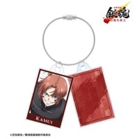 �ؿ������ �亲 -�ȸ�����-������������ ���� �襤��ver. 2Ϣ�磻�䡼������륭���ۥ������ͽ���