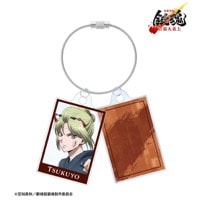 �ؿ������ �亲 -�ȸ�����-������������ ��� �襤��ver. 2Ϣ�磻�䡼������륭���ۥ������ͽ���