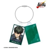 �ؿ������ �亲 -�ȸ�����-������������ ��������Ϻ �襤��ver. 2Ϣ�磻�䡼������륭���ۥ������ͽ���