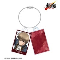 �ؿ������ �亲 -�ȸ�����-������������ �������� �襤��ver. 2Ϣ�磻�䡼������륭���ۥ������ͽ���