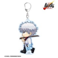 �ؿ������ �亲 -�ȸ�����-�ٺ��Ķ�� ���ӤȤ� BIG������륭���ۥ������ͽ���