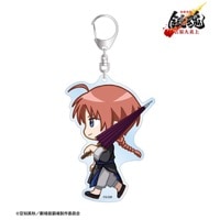 �ؿ������ �亲 -�ȸ�����-�ٿ��� ���ӤȤ� BIG������륭���ۥ������ͽ���