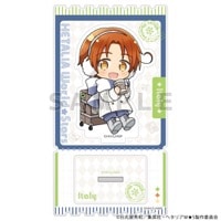 �֥إ��ꥢ World��Stars�ץ�����륹����ɡʥ����ꥢ�������󥿡��Х��������ˡ�ͽ���