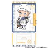 �֥إ��ꥢ World��Stars�ץ�����륹����ɡʥɥ��ġ������󥿡��Х��������ˡ�ͽ���