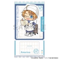 �֥إ��ꥢ World��Stars�ץ�����륹����ɡʥ���ꥫ�������󥿡��Х��������ˡ�ͽ���