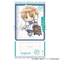 �֥إ��ꥢ World��Stars�ץ�����륹����ɡʥ����ꥹ�������󥿡��Х��������ˡ�ͽ���