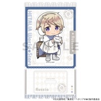 �֥إ��ꥢ World��Stars�ץ�����륹����ɡʥ������������󥿡��Х��������ˡ�ͽ���