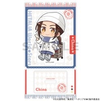 �֥إ��ꥢ World��Stars�ץ�����륹����ɡ���񡿥����󥿡��Х��������ˡ�ͽ���