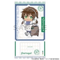 �֥إ��ꥢ World��Stars�ץ�����륹����ɡʥݥ�ȥ��롿�����󥿡��Х��������ˡ�ͽ���