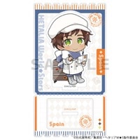 �֥إ��ꥢ World��Stars�ץ�����륹����ɡʥ��ڥ��󡿥����󥿡��Х��������ˡ�ͽ���