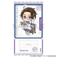 �֥إ��ꥢ World��Stars�ץ�����륹����ɡʥ������ȥꥢ�������󥿡��Х��������ˡ�ͽ���