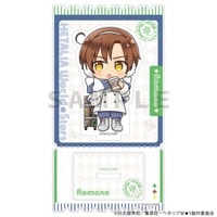 �֥إ��ꥢ World��Stars�ץ�����륹����ɡʥ��ޡ��Ρ������󥿡��Х��������ˡ�ͽ���