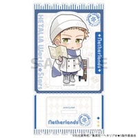 �֥إ��ꥢ World��Stars�ץ�����륹����ɡʥ������������󥿡��Х��������ˡ�ͽ���